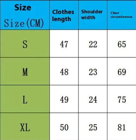 Summer V-Neck Ribbed Knit Crop Top